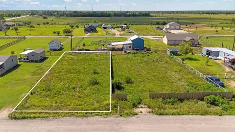 1061 Fm 2919 Rd, Kendleton, TX 77417 photo 9