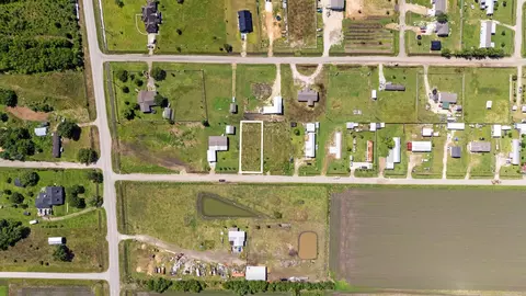 1061 Fm 2919 Rd, Kendleton, TX 77417 photo 6