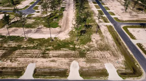 12772 Philmore Dr, Conroe, TX 77306