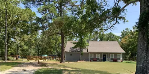 12105 Fm 355, Trinity, TX 75862 photo 1