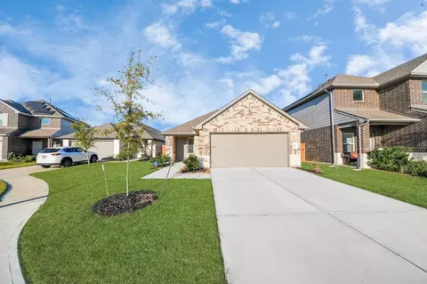20122 Sienna Green Dr, Hockley, TX 77447
