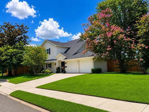 1207 Martin St, Houston, TX 77018