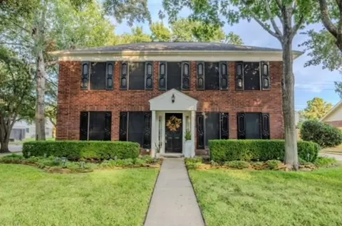 9714 Arrowgrass Dr, Houston, TX 77064