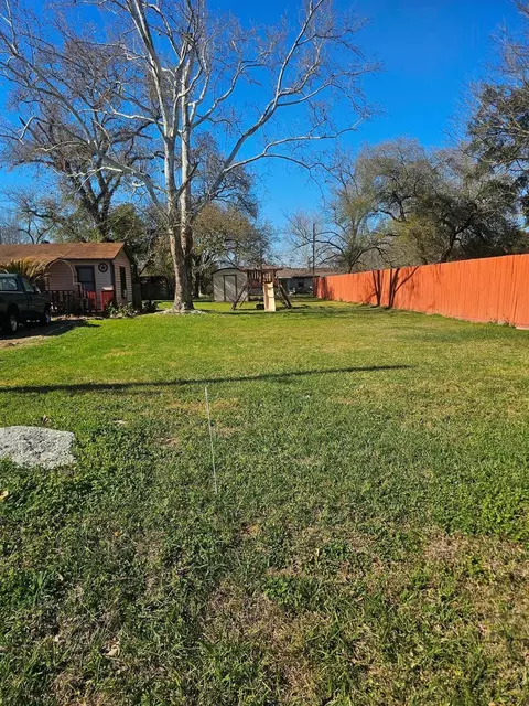 0 Mcphail St, Tomball, TX 77375