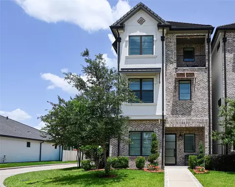 2431 Prairie Hollow Ln, Houston, TX 77077