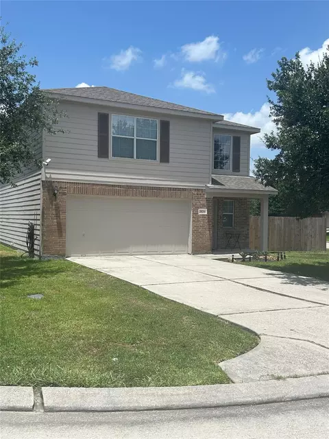 28719 Leon River Ct, Spring, TX 77386