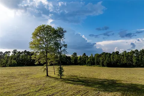 00 Cr 4600, Kennard, TX 75847