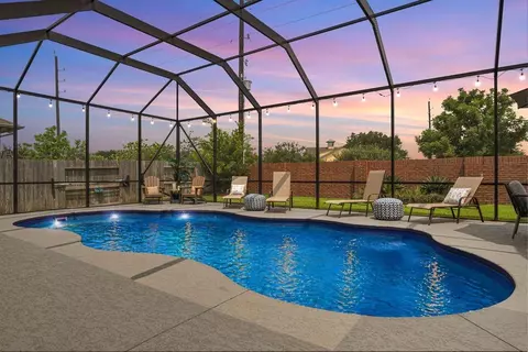 10311 Wylde Point Ln, Missouri City, TX 77459