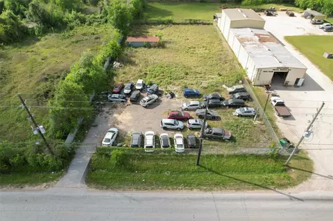8909 Taub Rd, Houston, TX 77064