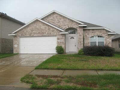 1923 Coverlea Ct, Spring, TX 77388 photo 1