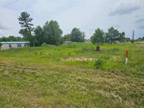 Of Road 3542, Cleveland, TX 77327