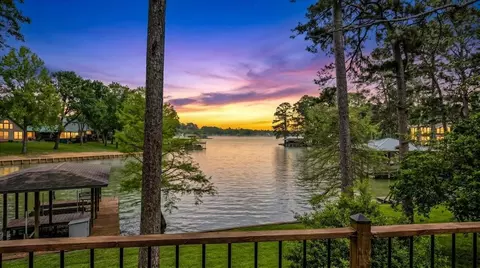 243 Jennings Ln, Livingston, TX 77351