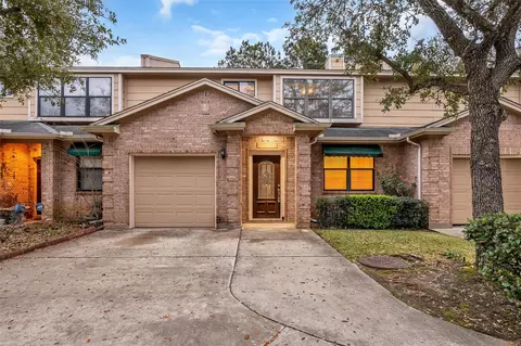 1898 Longmire Rd #5, Conroe, TX 77304