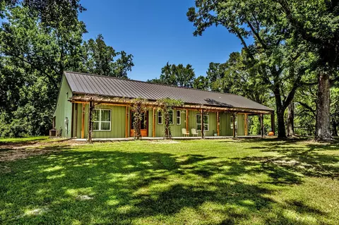 13334 Fultz Rd, Conroe, TX 77304