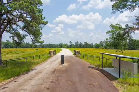 Lot 8 County Road 114, Centerville, TX 75833