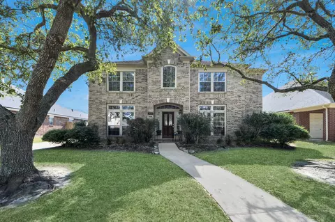 2630 Misty Grove Dr, Manvel, TX 77578