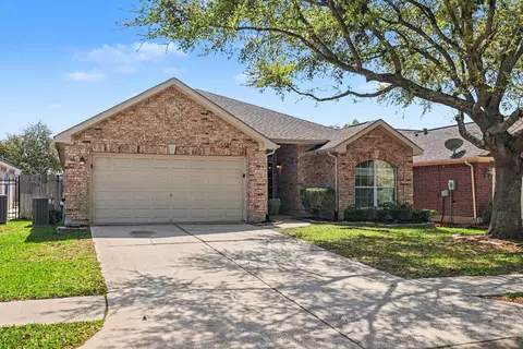 3223 Stoneydale Ln, Spring, TX 77388