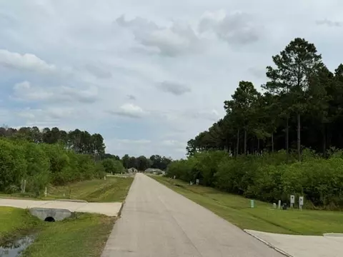 179 County Road 6614, Dayton, TX 77535