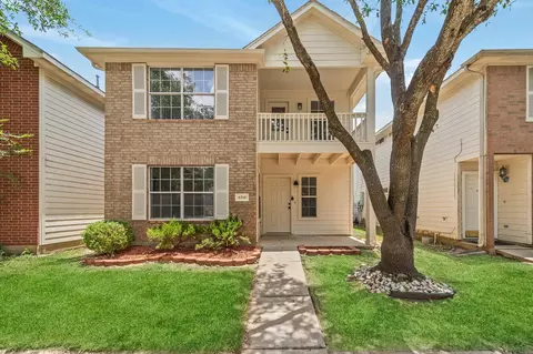 6310 Mountain Pines Ln, Katy, TX 77449