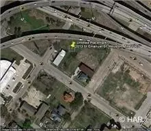 2013 St Emanuel St, Houston, TX 77003