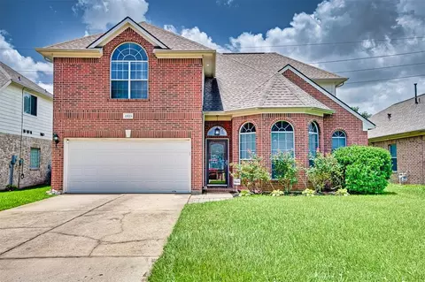 23723 Sawmill Pass, Spring, TX 77373 photo 1