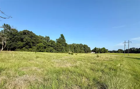 tbd Hot Springs Dr, Trinity, TX 75862 photo 6