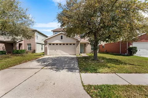 29210 Legends Beam Dr, Spring, TX 77386 photo 1