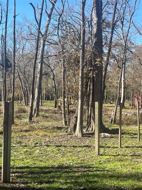 0 Mcgregor, Conroe, TX 77302 photo 9