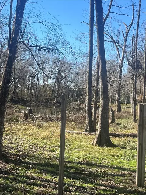 0 Mcgregor, Conroe, TX 77302 photo 8