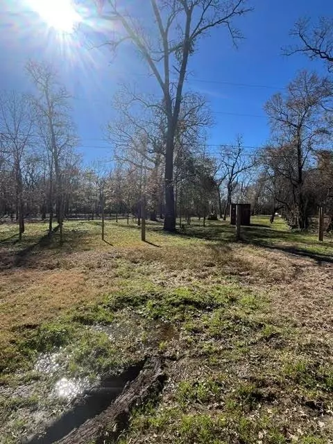 0 Mcgregor, Conroe, TX 77302 photo 11