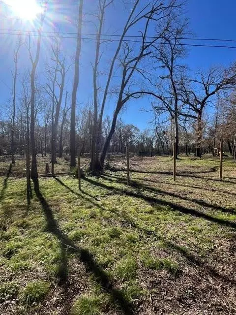 0 Mcgregor, Conroe, TX 77302 photo 12