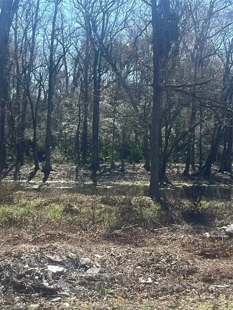 0 Mcgregor, Conroe, TX 77302 photo 4
