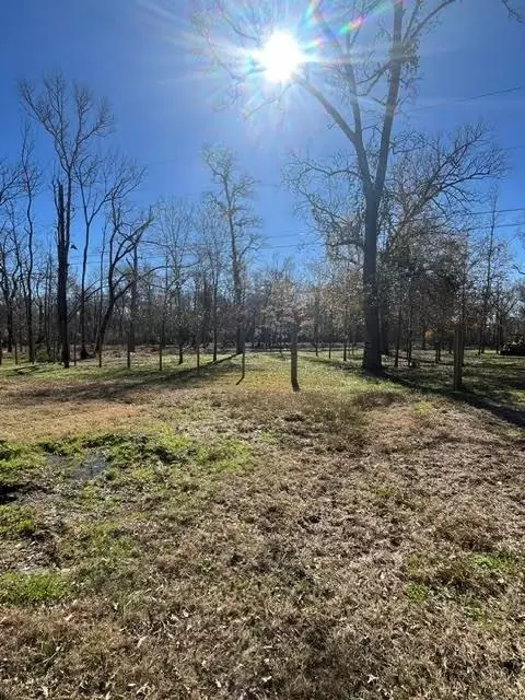 0 Mcgregor, Conroe, TX 77302 photo 10