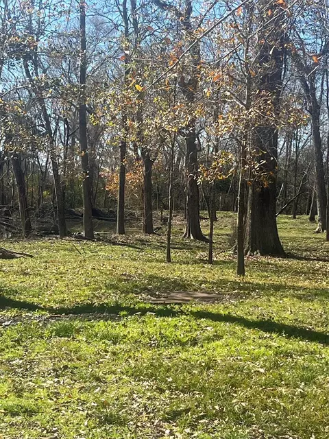 0 Mcgregor, Conroe, TX 77302 photo 3
