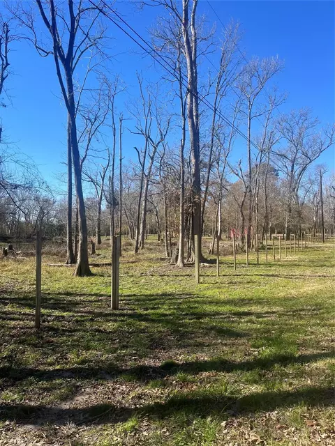 0 Mcgregor, Conroe, TX 77302 photo 7