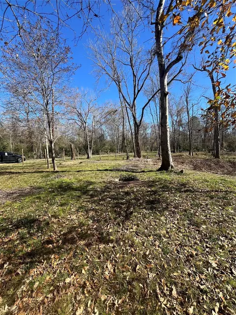 0 Mcgregor, Conroe, TX 77302 photo 5