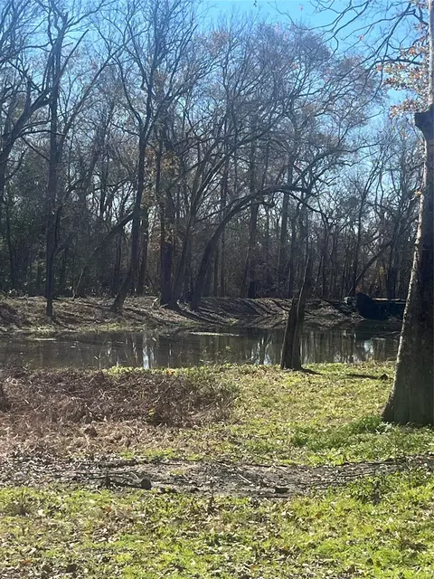 0 Mcgregor, Conroe, TX 77302 photo 2