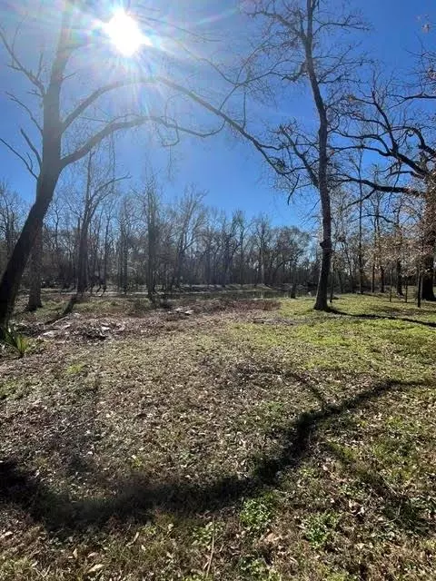 0 Mcgregor, Conroe, TX 77302 photo 13