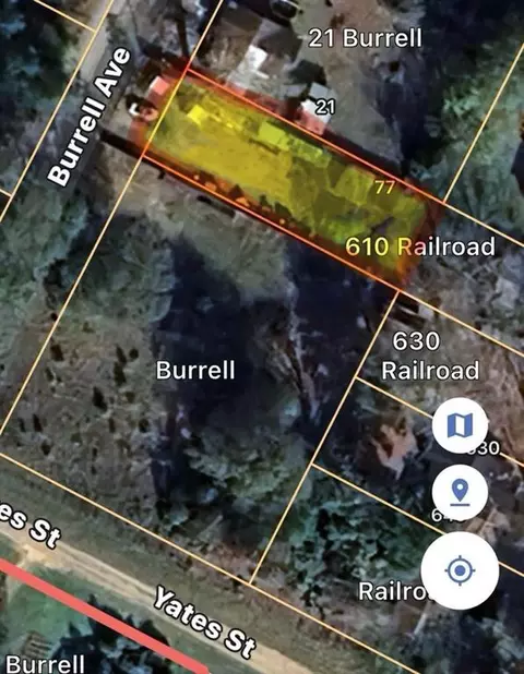 31 Burrell St, Shepherd, TX 77371 photo 1