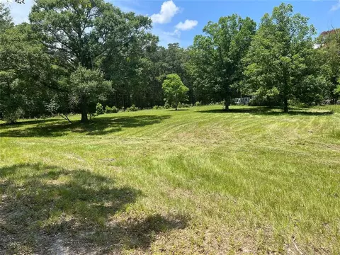 155 Dobbin, Livingston, TX 77351
