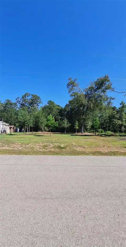 695 Road 3371a, Cleveland, TX 77327