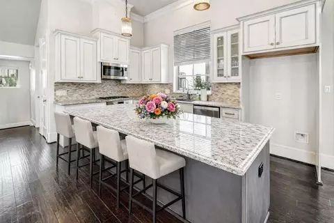 2003 Covent Garden Sta, Houston, TX 77045