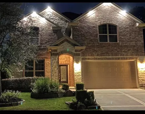 135 Teralyn Grove Loop, Willis, TX 77318