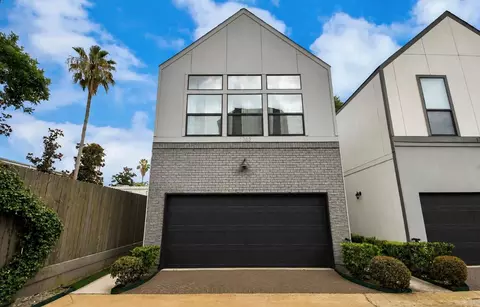 1703 Benbow Oak Pl, Houston, TX 77080