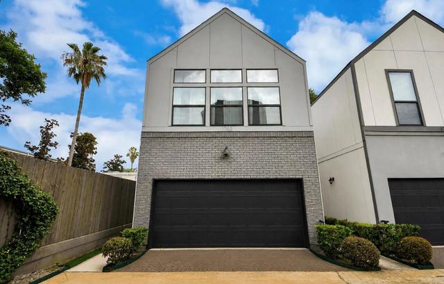 1703 Benbow Oak Pl, Houston, TX 77080