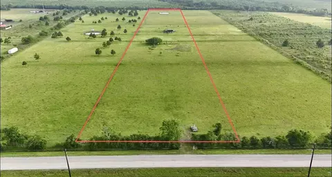 3707 Old Atascocita Rd Ln, Huffman, TX 77336