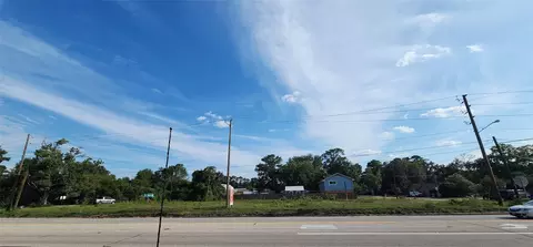225 Loop 336 W, Conroe, TX 77301 photo 6