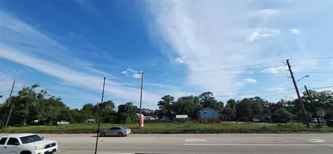225 Loop 336 W, Conroe, TX 77301 photo 5