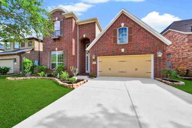 6718 Sotoria Ln, Sugar Land, TX 77479