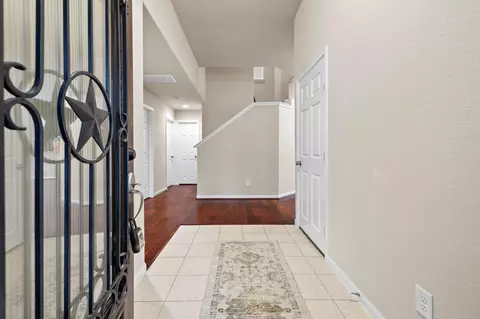 8507 Parsons Knoll Dr, Cypress, TX 77433
